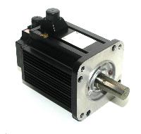 Yaskawa  USAGED-20L22K