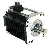 Yaskawa  USAGED-20L22T