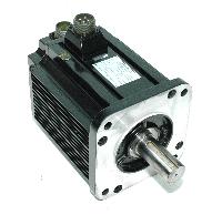 Yaskawa  USAGED-20LS2K