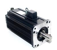 Yaskawa  USAGED-30A22KE