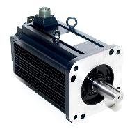 Yaskawa  USAGED-30A22T