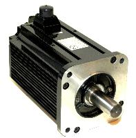 Yaskawa  USAGED-30AS2K