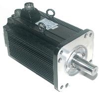 Yaskawa  USAGED-30V22