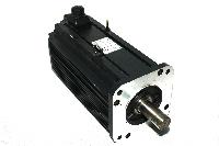 Yaskawa  USAGED-44AS2K