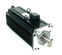 Yaskawa  USAGED-44AS2KE