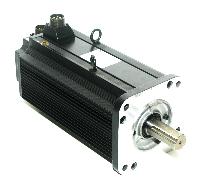 Yaskawa  USAGED-44L22T