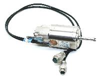 Yaskawa  USAHEM-02-TE53