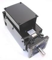 Yaskawa USAIKM-15-MN21 image