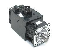 Yaskawa  USAIKM-20-YA11