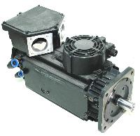 Yaskawa  USAIKM-50-BK33-A