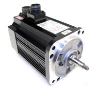 Yaskawa USAMED-03B21 image