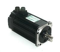 Yaskawa  USAMED-06MA2K