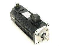 Yaskawa  USAMED-06MS2TE