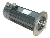 Yaskawa  USAMED-09MSIF