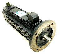 Yaskawa  USAMED-09MSIFE