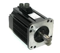 Yaskawa  USAMED-12MS2T