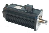 Yaskawa USAMED-20B22OE image