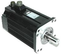 Yaskawa  USAMED-20BA2