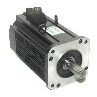 Yaskawa  USAMED-20MA2K