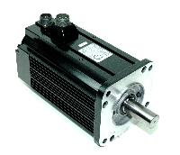 Yaskawa  USAMED-20MS2S