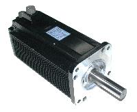 Yaskawa  USAMED-30-TD11