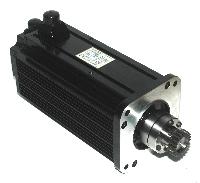 Yaskawa  USAMED-30BW2