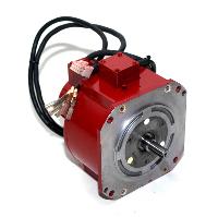 Yaskawa  USAPEM-07YR13