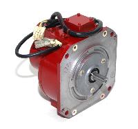 Yaskawa  USAPEM-07YR21