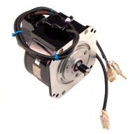 Yaskawa  USAPEM-07YRW11