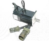 Yaskawa  USAREM-01CE2K