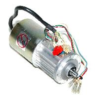 Yaskawa  USAREM-01YR41