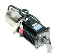 Yaskawa  USAREM-02CMA32