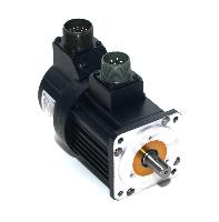 Yaskawa USAREM-02CS2K image