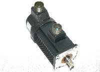 Yaskawa  USAREM-02CS2KB