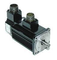 Yaskawa  USAREM-02DE2SBP