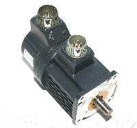 Yaskawa  USAREM-02DS2K