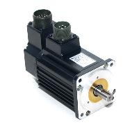 Yaskawa  USAREM-03BE2K