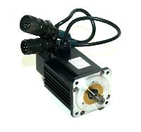 Yaskawa  USAREM-03BE2KX