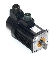 Yaskawa  USAREM-03DS2K