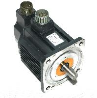 Yaskawa  USAREM-05CE2K