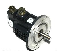 Yaskawa  USAREM-05CHP21