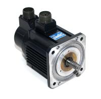 Yaskawa  USAREM-05DS2K