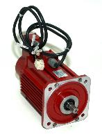 Yaskawa  USAREM-05YR13