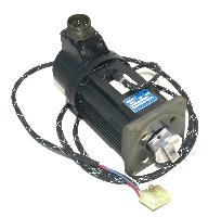 Yaskawa  USAREM-A4-SF11