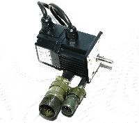 Yaskawa  USAREM-A5CE2K