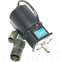 Yaskawa  USAREM-A5DS2K