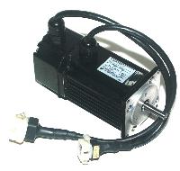 Yaskawa  USASEM-02A32