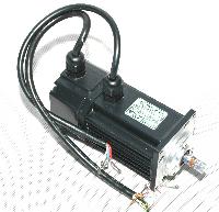 Yaskawa  USASEM-02AC2T