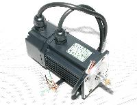 Yaskawa  USASEM-02AE2K