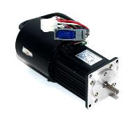 Yaskawa  USASEM-02AS2K